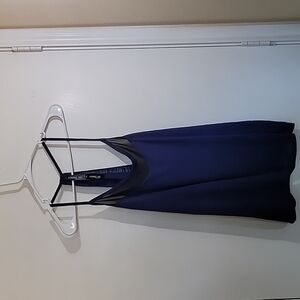 Adore Me Women's Tank Top Size 1X